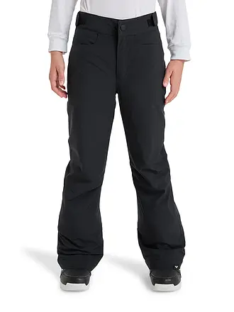 ROXY | Pantalon de snowboard pour fille Backyard PT |